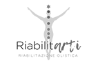 Sito centro di riabilitazione olistica