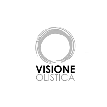 Visione olistica sinonimo